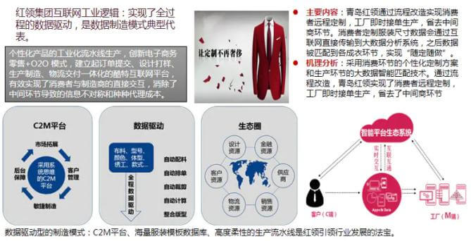 质量构建长效核心竞争力